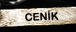 Ceník